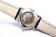 Swiss Blancpain Perpetual Calendar 6659 Watch White Moon Dial 42mm for Men (8)_th.jpg